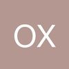 oxobuggyoxo